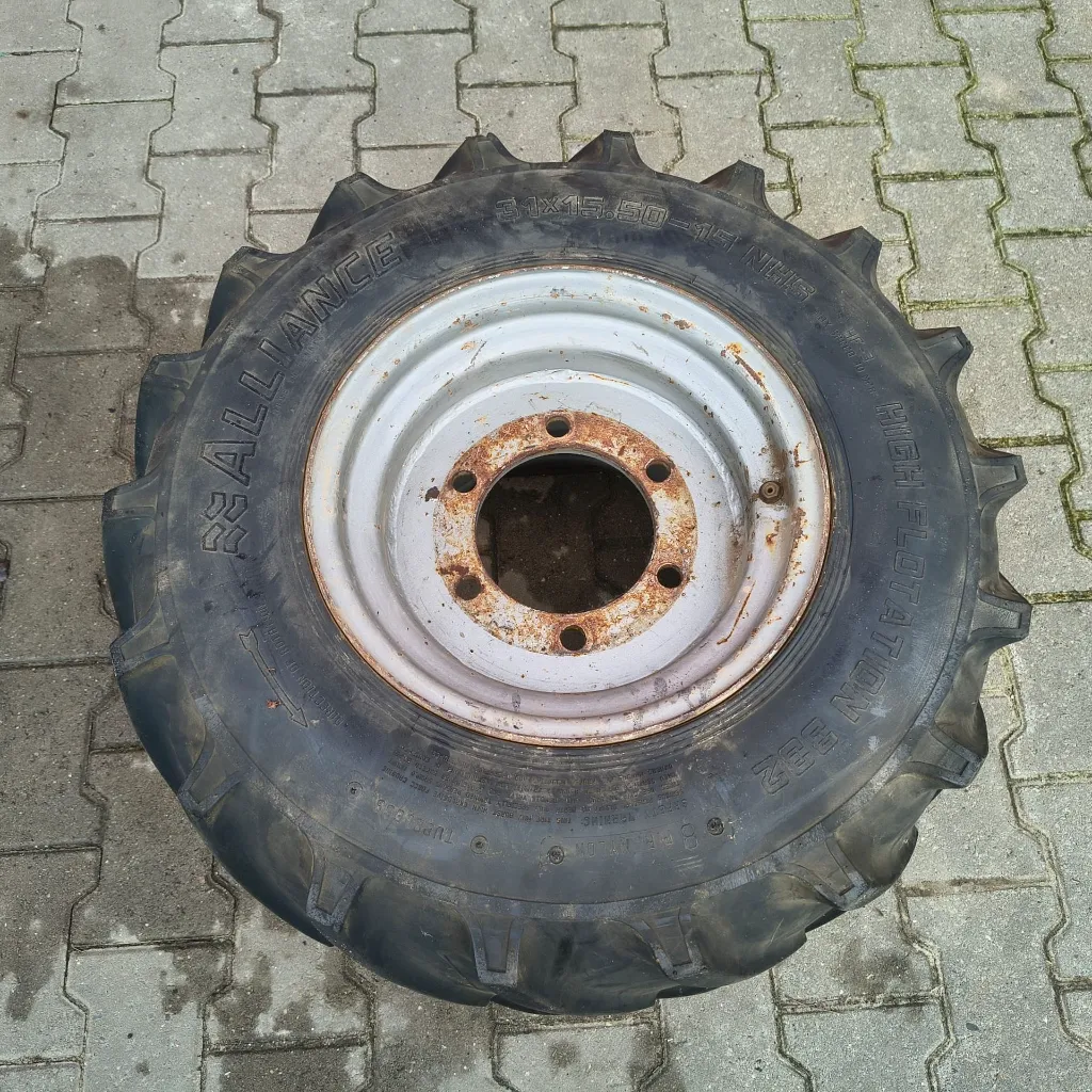 Alliance wiel (6).webp
