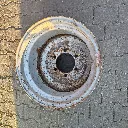 Velgen (8).webp