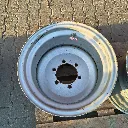 Velgen (6).webp