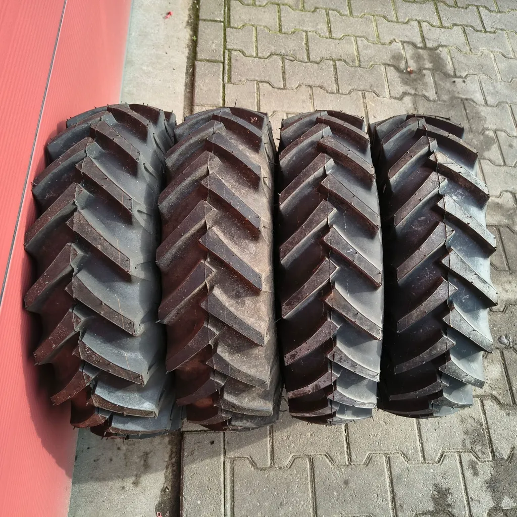 BKT wielen 7 (6).webp