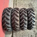 BKT wielen 7 (6).webp