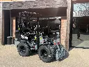 Giant G1500 xtra kopen (1).webp