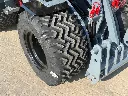 Giant G1500 xtra kopen (8).webp