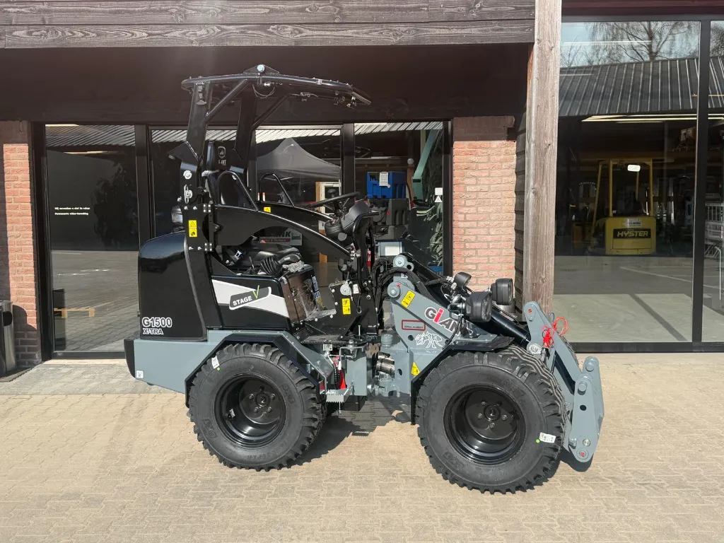 Giant G1500 xtra kopen (2).webp