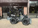 Giant G1500 xtra kopen (2).webp