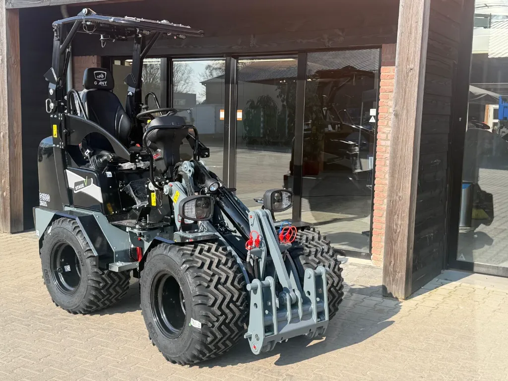 Giant G1500 xtra kopen (9).webp