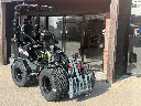 Giant G1500 xtra kopen (9).webp