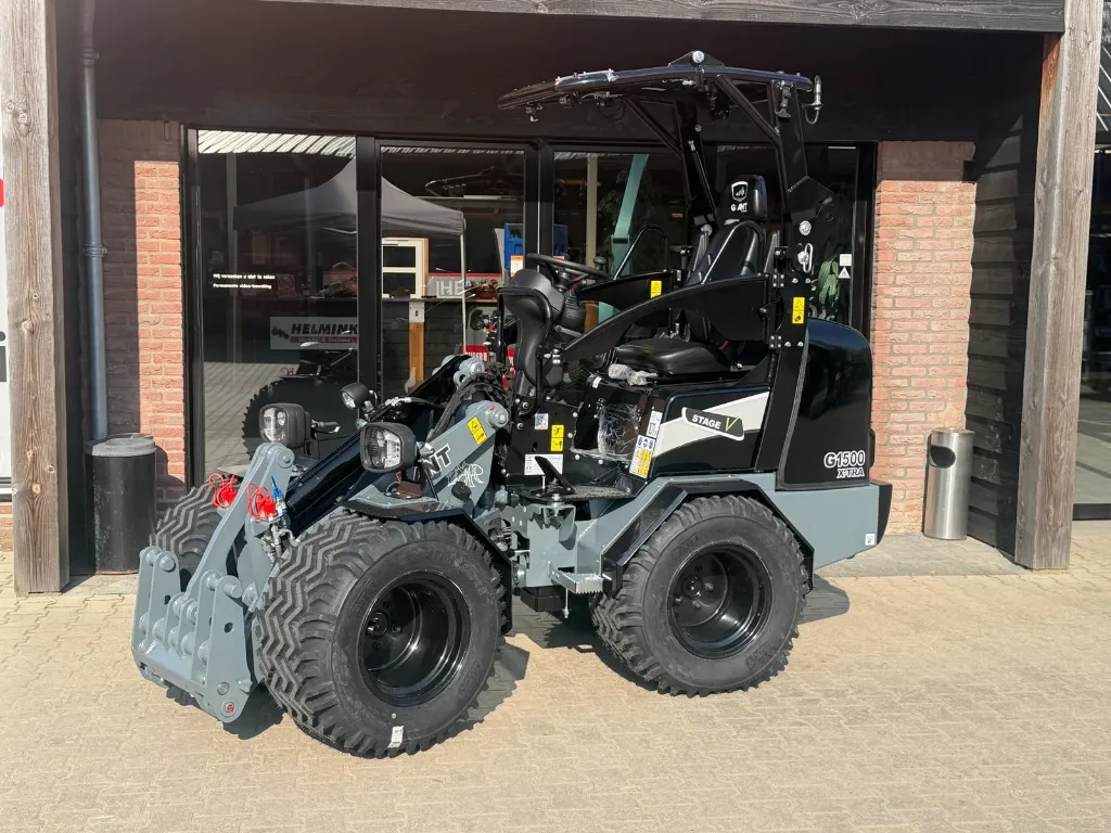 Giant G1500 xtra kopen (5).webp
