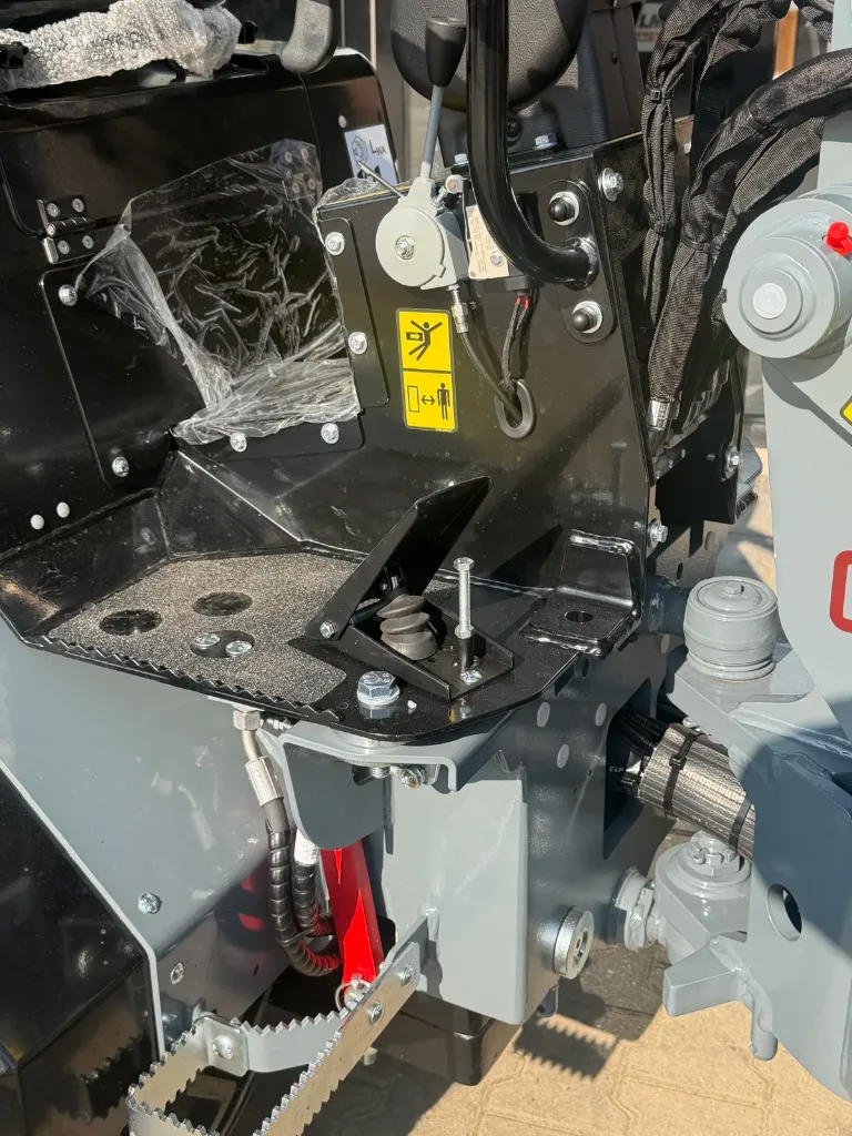 Giant G1500 xtra kopen (7).webp