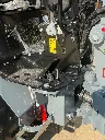 Giant G1500 xtra kopen (7).webp