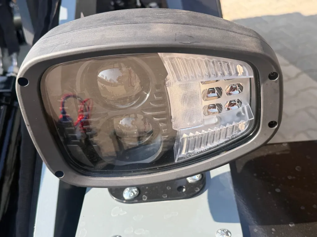 Giant G1500 xtra kopen (6).webp