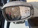 Giant G1500 xtra kopen (6).webp