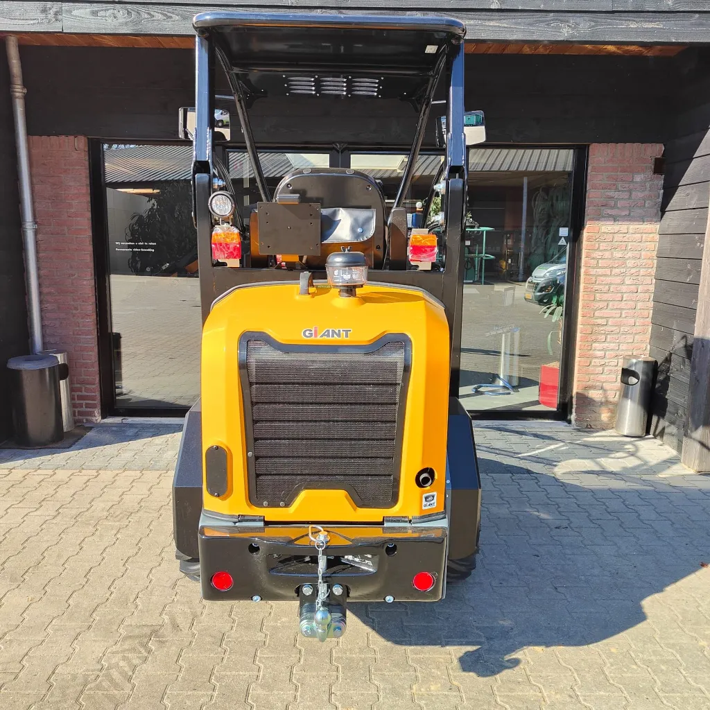 Giant G2300 met pro-inching (4).webp