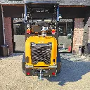 Giant G2300 met pro-inching (4).webp