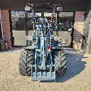 Giant G2300 met pro-inching (6).webp