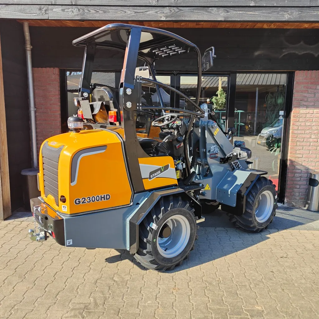 Giant G2300 met pro-inching (3).webp
