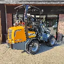 Giant G2300 met pro-inching (3).webp
