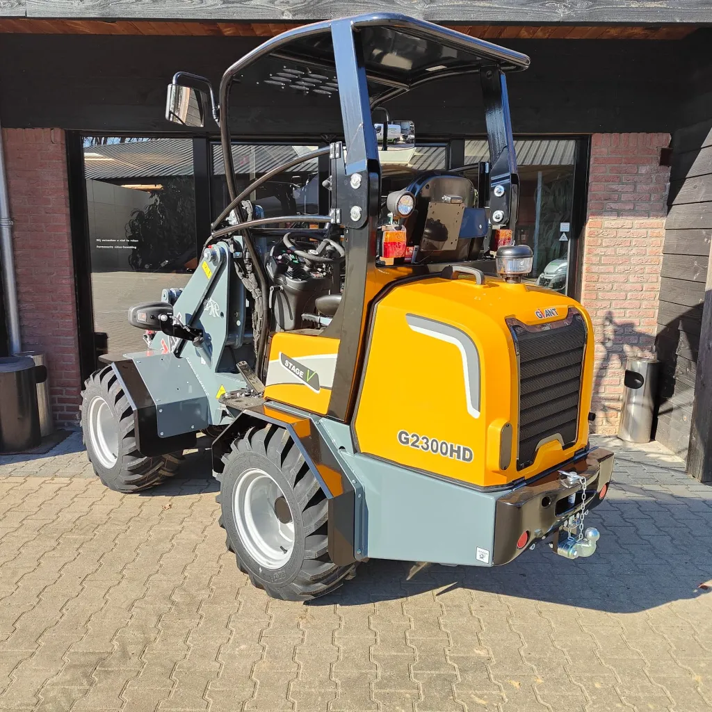 Giant G2300 met pro-inching (2).webp