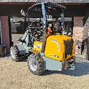 Giant G2300 met pro-inching (2).webp