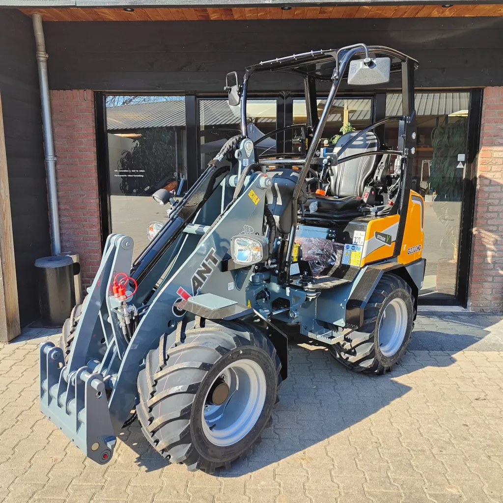 Giant G2300 met pro-inching (9).webp