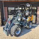 Giant G2300 met pro-inching (9).webp