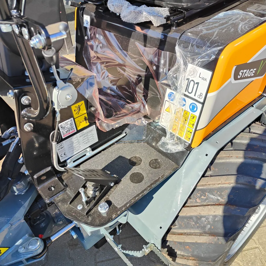 Giant G1500 handgas en hand inching (7).webp