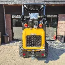 Giant G1500 handgas en hand inching (4).webp