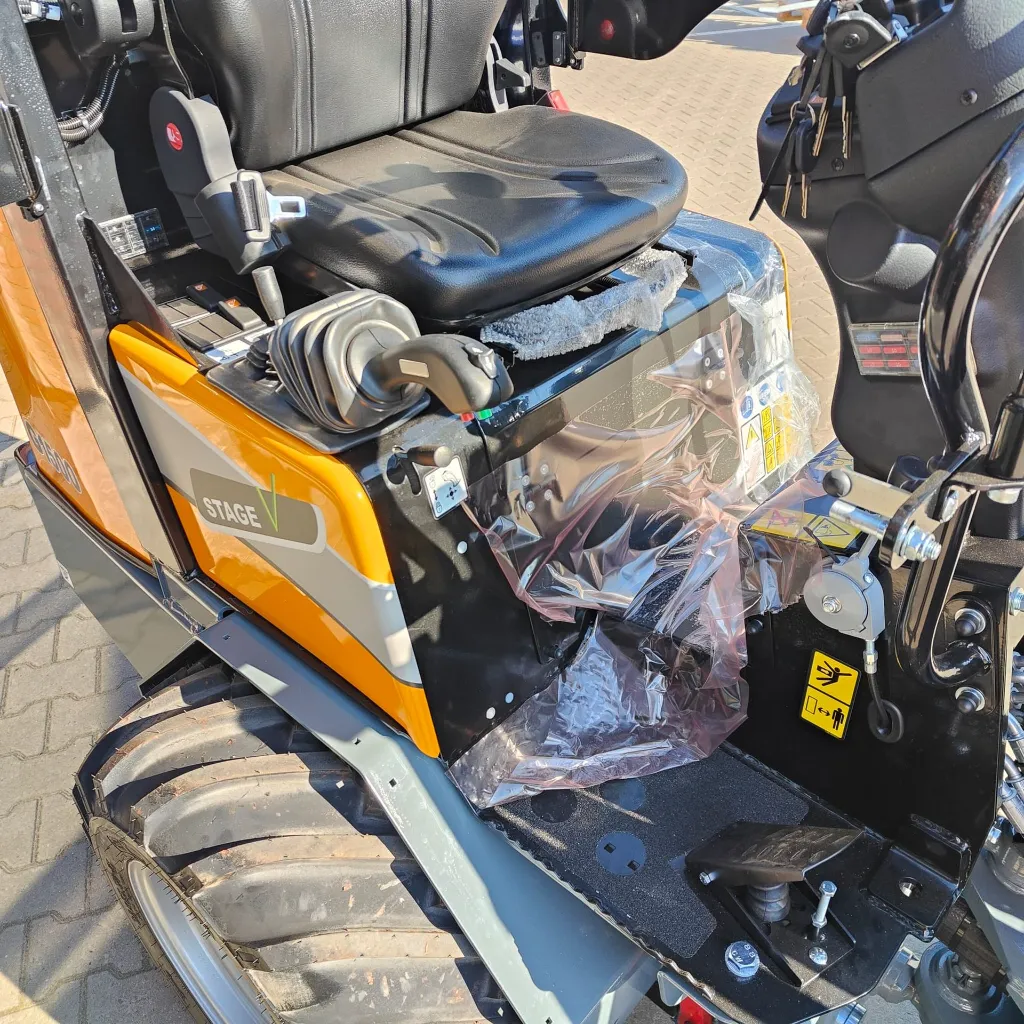 Giant G1500 handgas en hand inching (8).webp