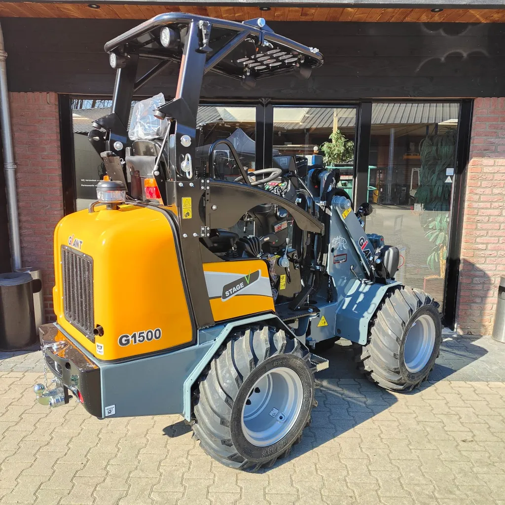 Giant G1500 handgas en hand inching (3).webp