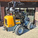 Giant G1500 handgas en hand inching (3).webp