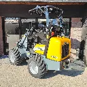 Giant G1500 handgas en hand inching (2).webp