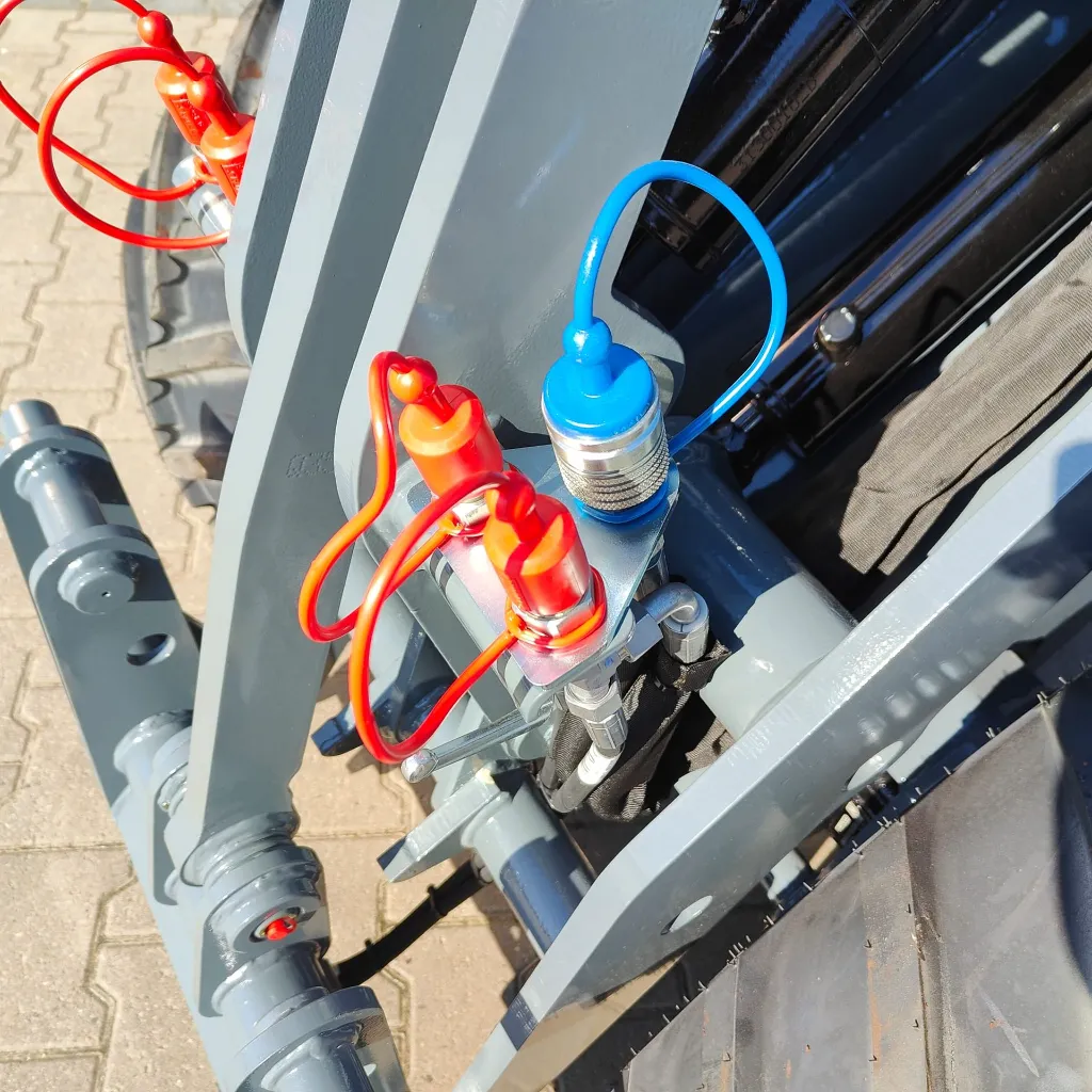 Giant G1500 handgas en hand inching (11).webp