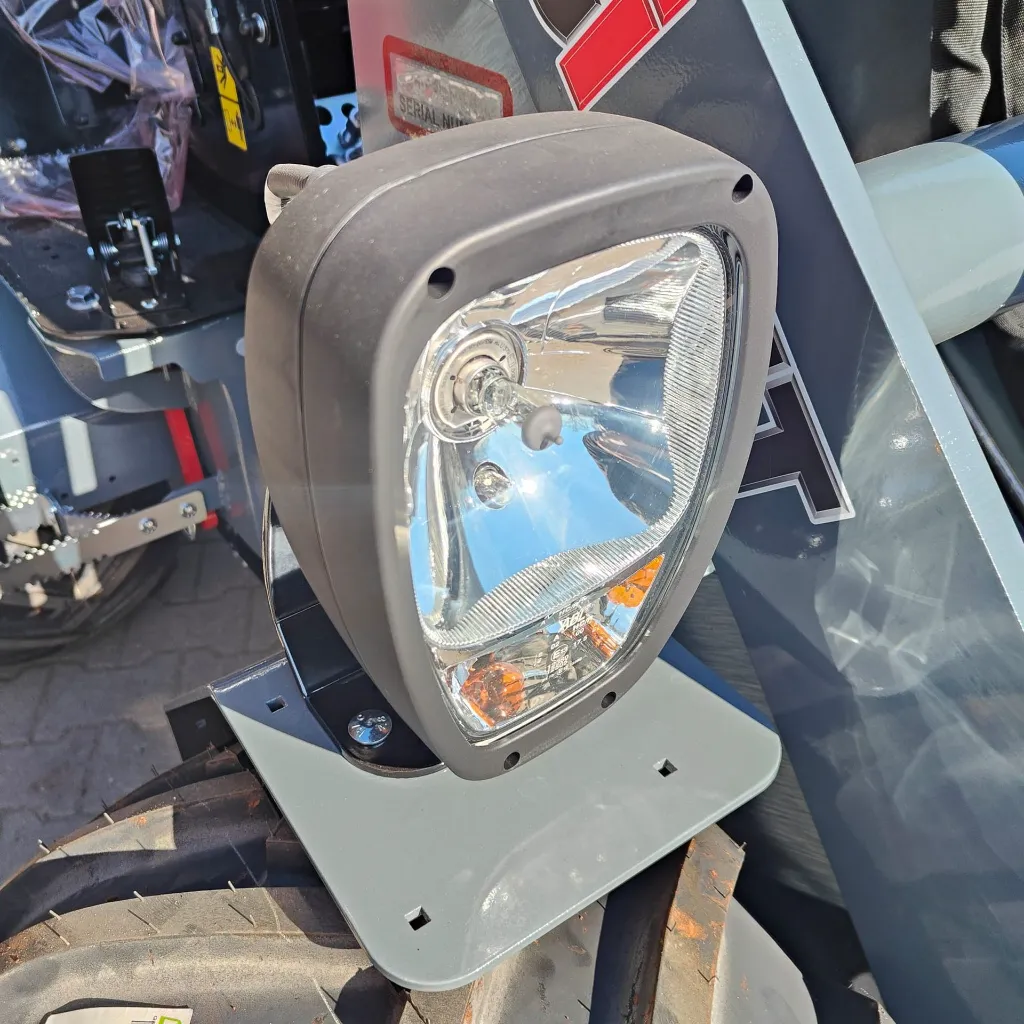 Giant G1500 handgas en hand inching (9).webp