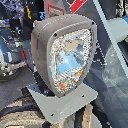 Giant G1500 handgas en hand inching (9).webp