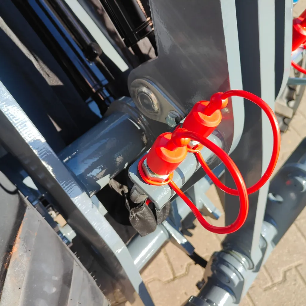 Giant G1500 handgas en hand inching (10).webp