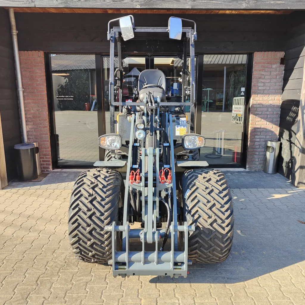 Giant G2500 x-tra hd 4e functie (6).webp
