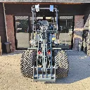 Giant G2500 x-tra hd 4e functie (6).webp
