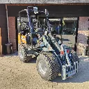 Giant G2500 x-tra hd 4e functie (5).webp