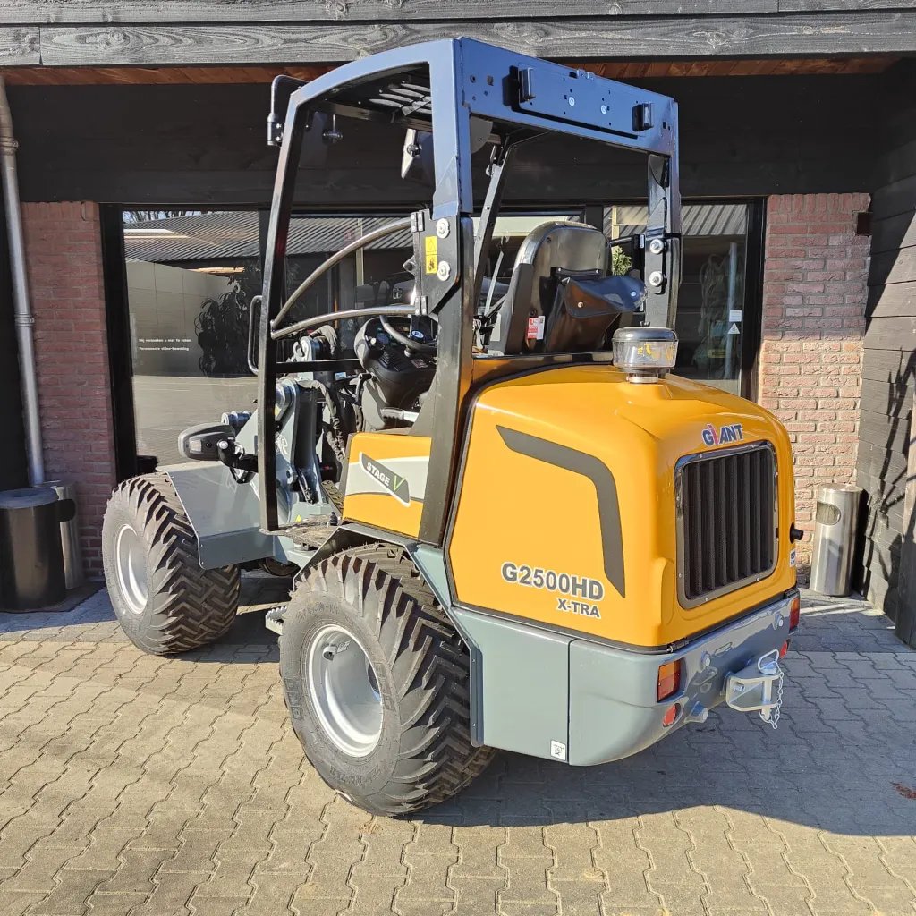 Giant G2500 x-tra hd 4e functie (2).webp