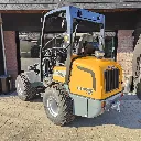 Giant G2500 x-tra hd 4e functie (2).webp
