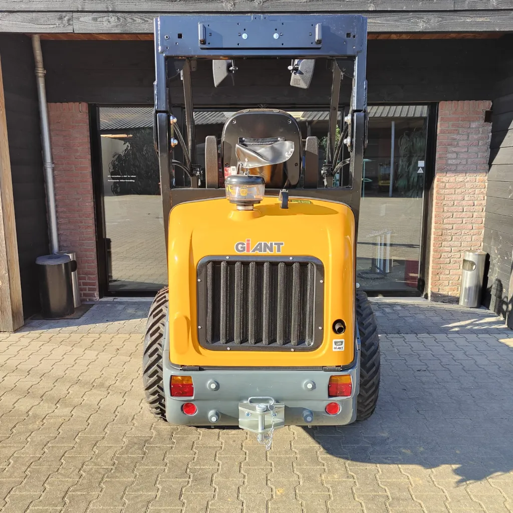 Giant G2500 x-tra hd 4e functie (4).webp