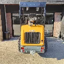 Giant G2500 x-tra hd 4e functie (4).webp