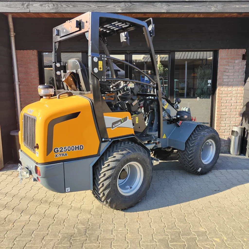 Giant G2500 x-tra hd 4e functie (3).webp