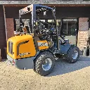 Giant G2500 x-tra hd 4e functie (3).webp