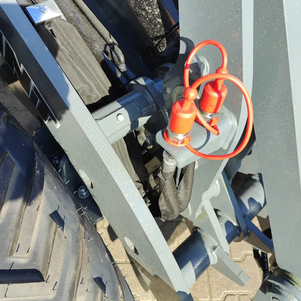 Giant G2500 x-tra hd 4e functie (7).webp