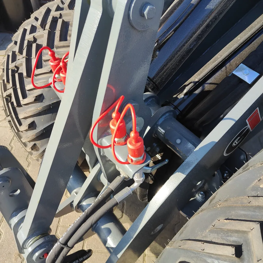 Giant G2500 x-tra hd 4e functie (8).webp