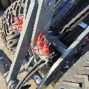 Giant G2500 x-tra hd 4e functie (8).webp