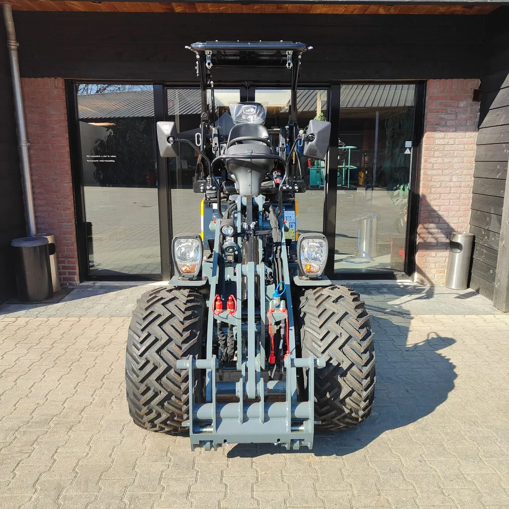 Giant G1500L X-TRA 3e en 4e functie (6).webp