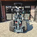 Giant G1500L X-TRA 3e en 4e functie (6).webp