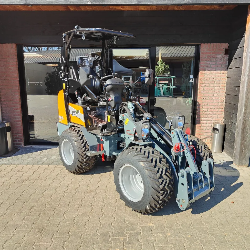 Giant G1500L X-TRA 3e en 4e functie (5).webp